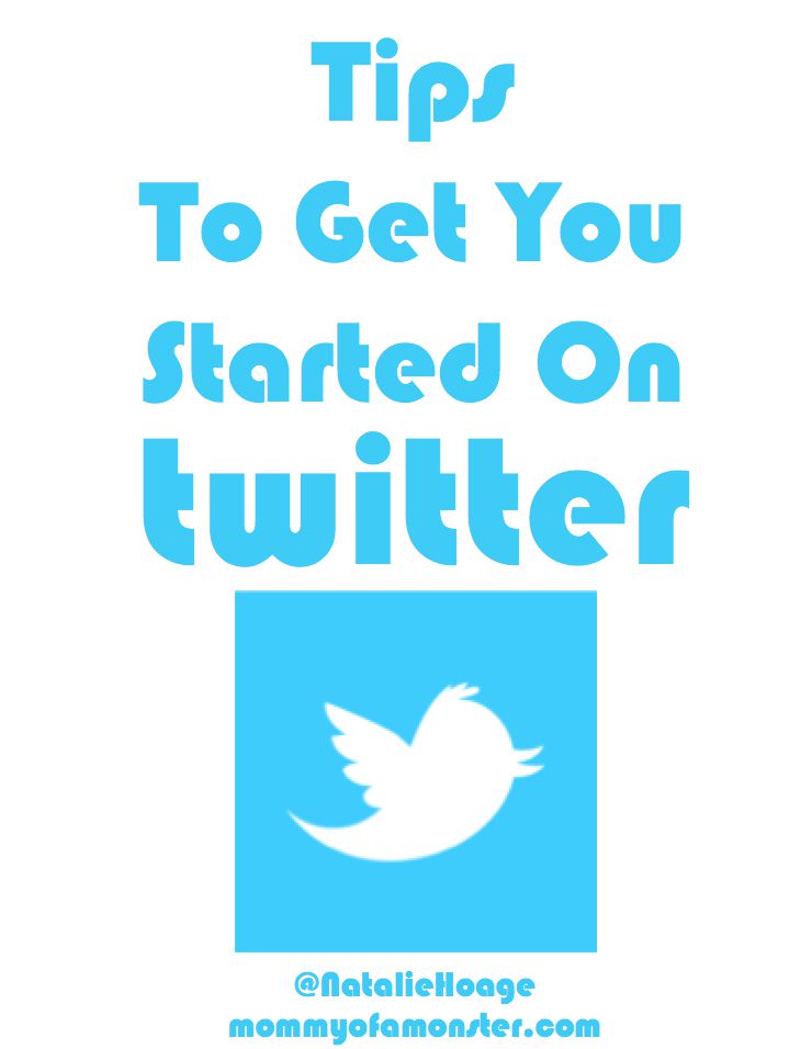 Social Media Tips | Twitter Tips | Everything you need to know about Twitter. This is a great guide for people who recently started using Twitter, or aren't really sure what they are doing over there. 