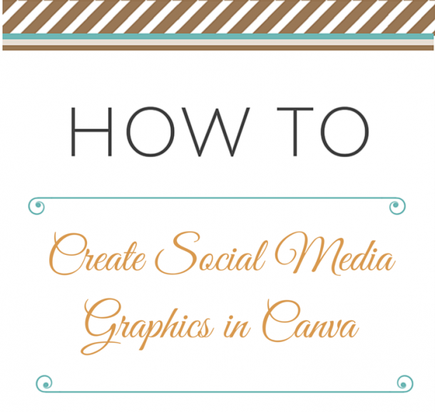 social media banners
