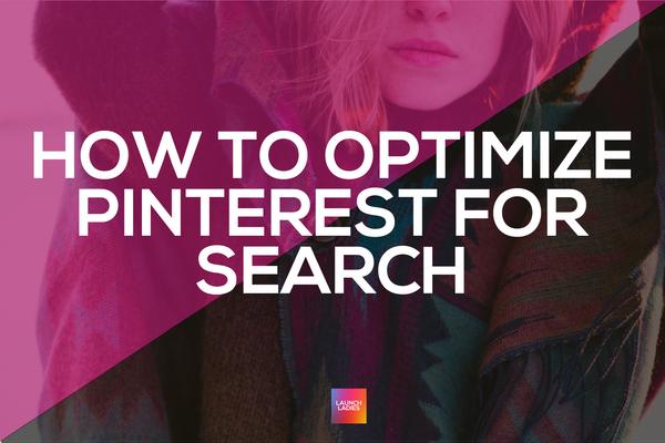 pinterest search by photo