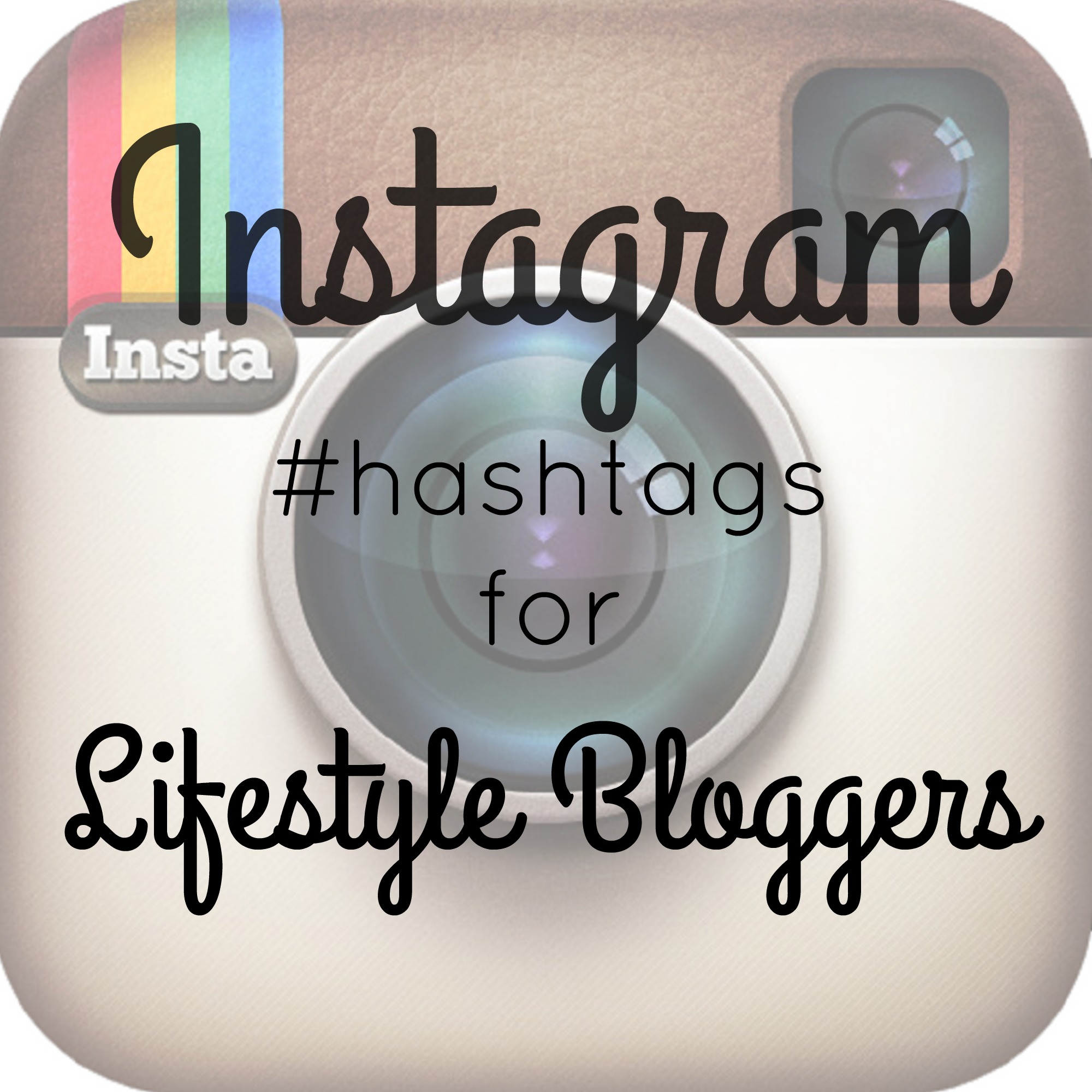 instagram hashtags