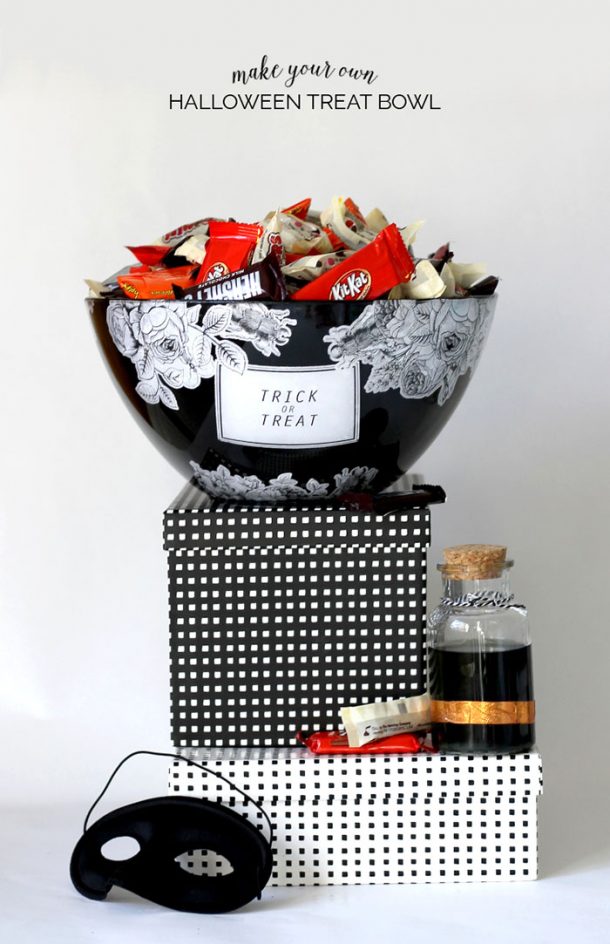 halloween-bowl-11