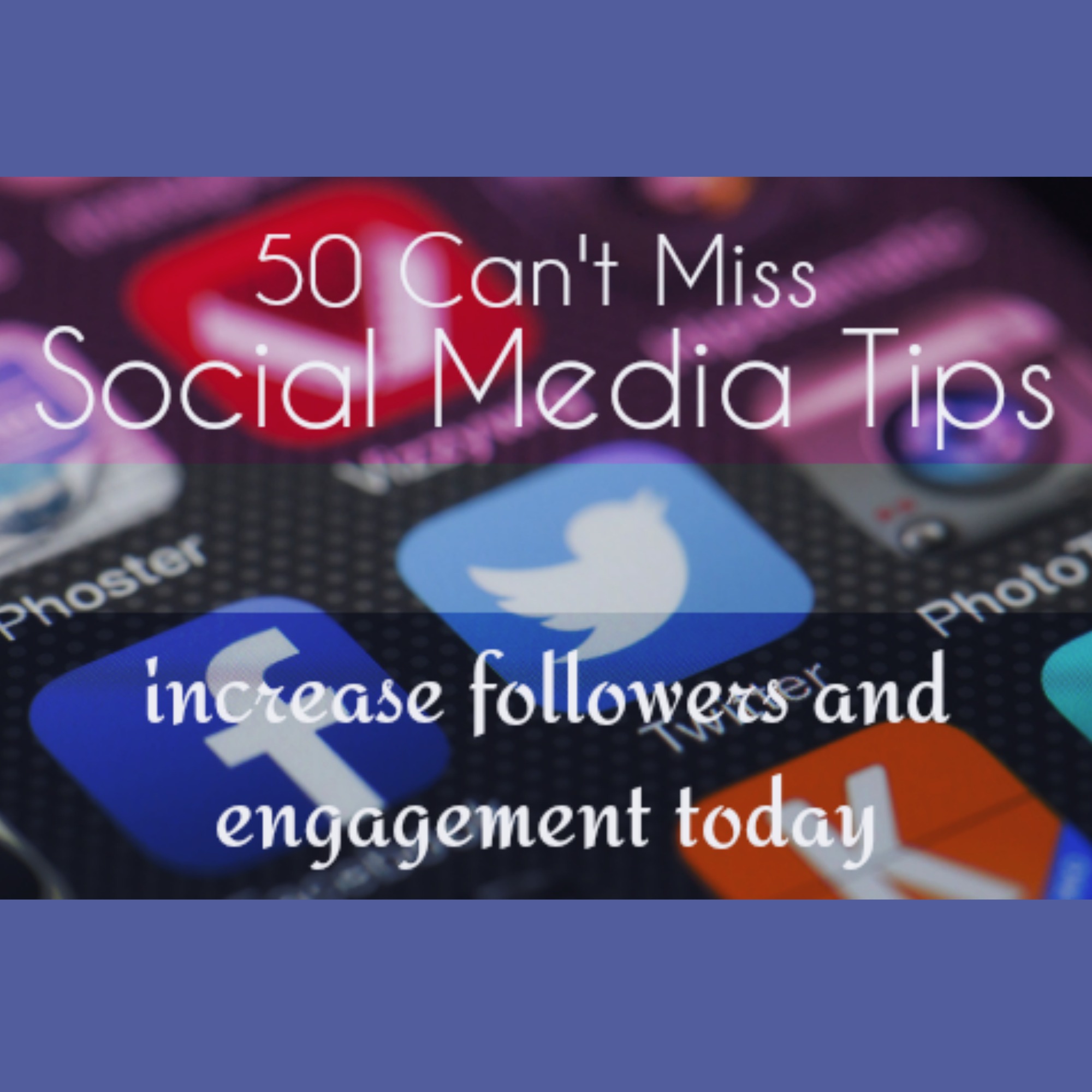 The Untold Story Of Manaus' Social Media Success!