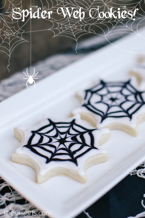 spiderwebfeature650