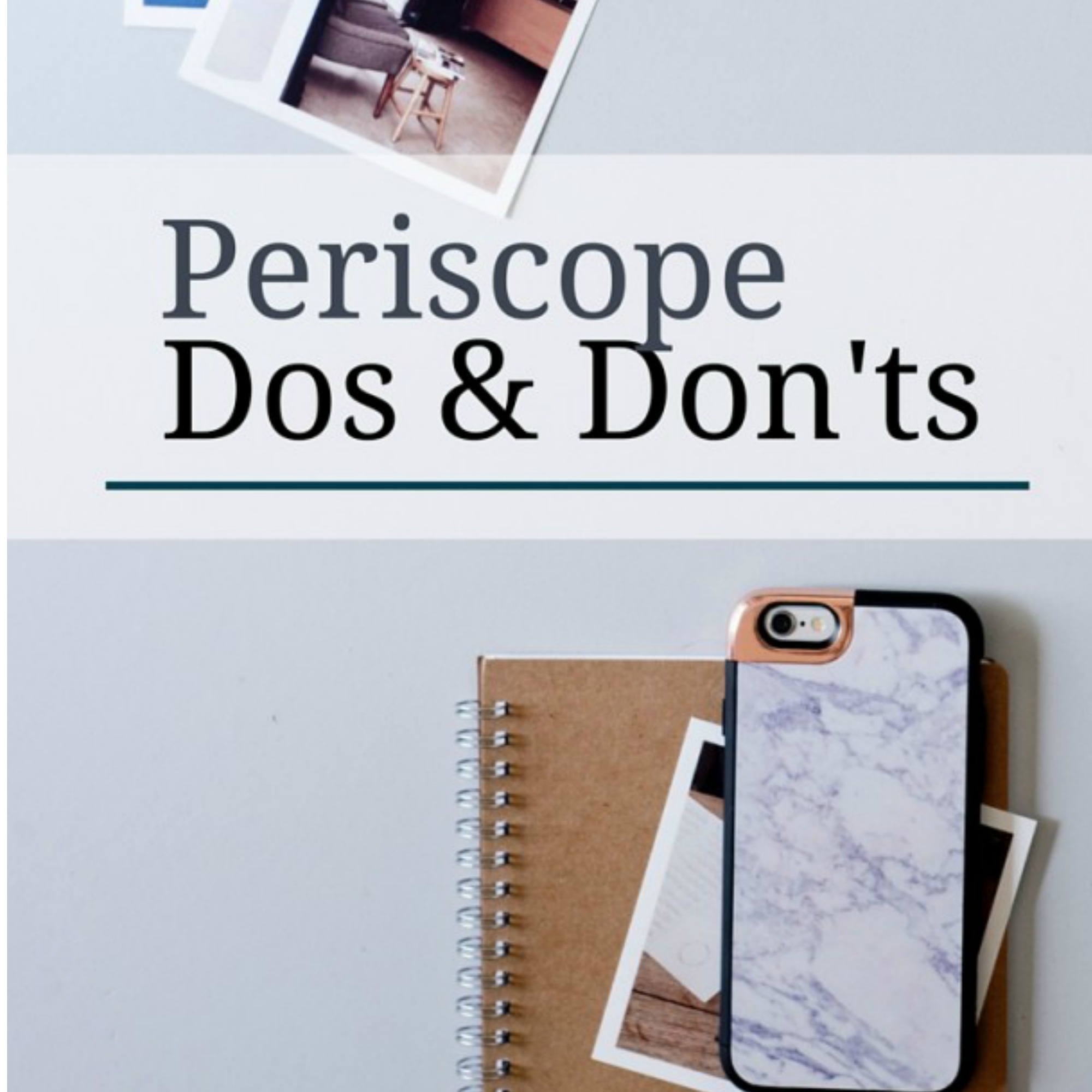 findy periscope findy periscope