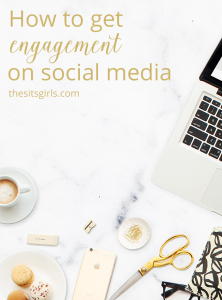 Engagement On Social Media | How To Get Followers To Engage