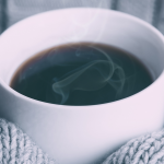 Do you need writing inspiration for your blog? We have writing prompts for each day of November to help you write all month long.