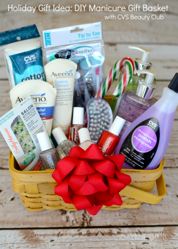 DIY-Manicure-Gift-Basket1-700x979