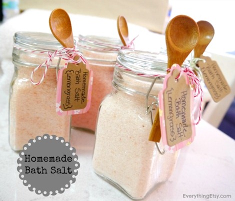 We love this useful gift!
