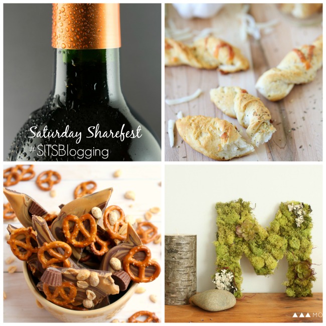 PicMonkey Collage650