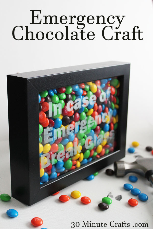 This is the PERFECT gift!