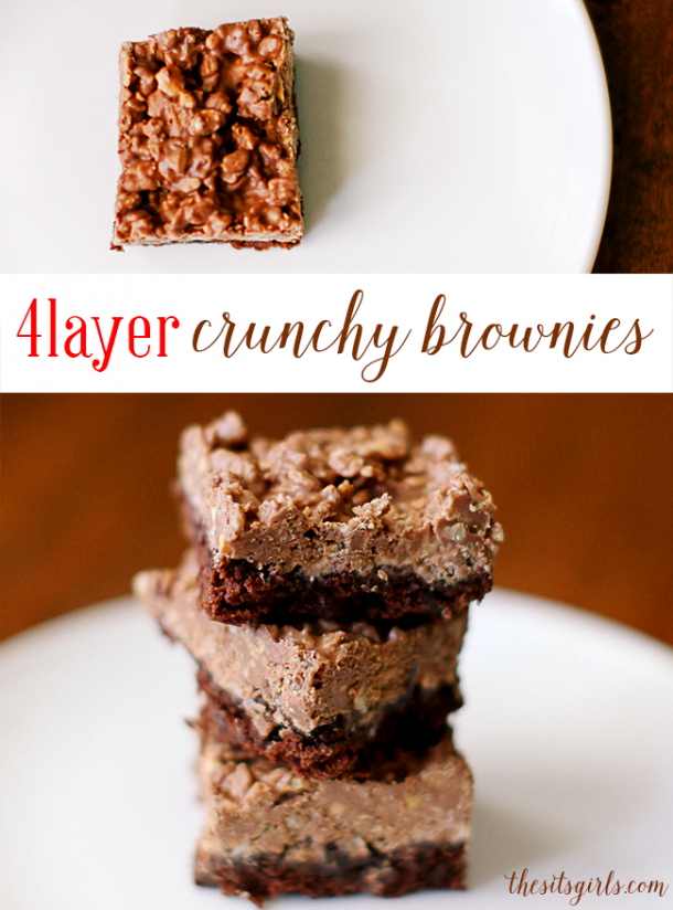 brownie-feature650