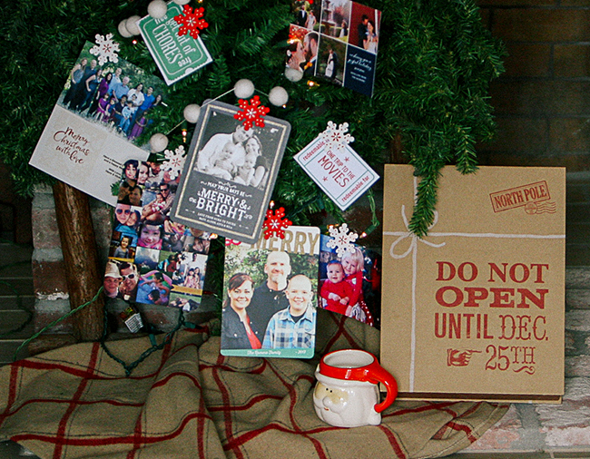Create a memorable display with these cute ideas.