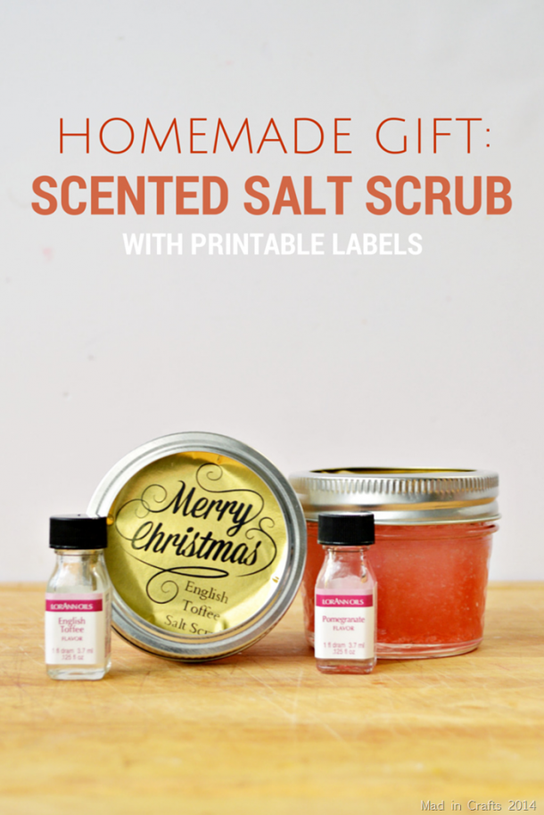 salt