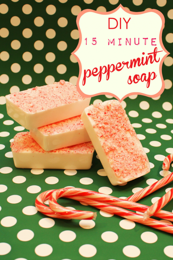 soap-1