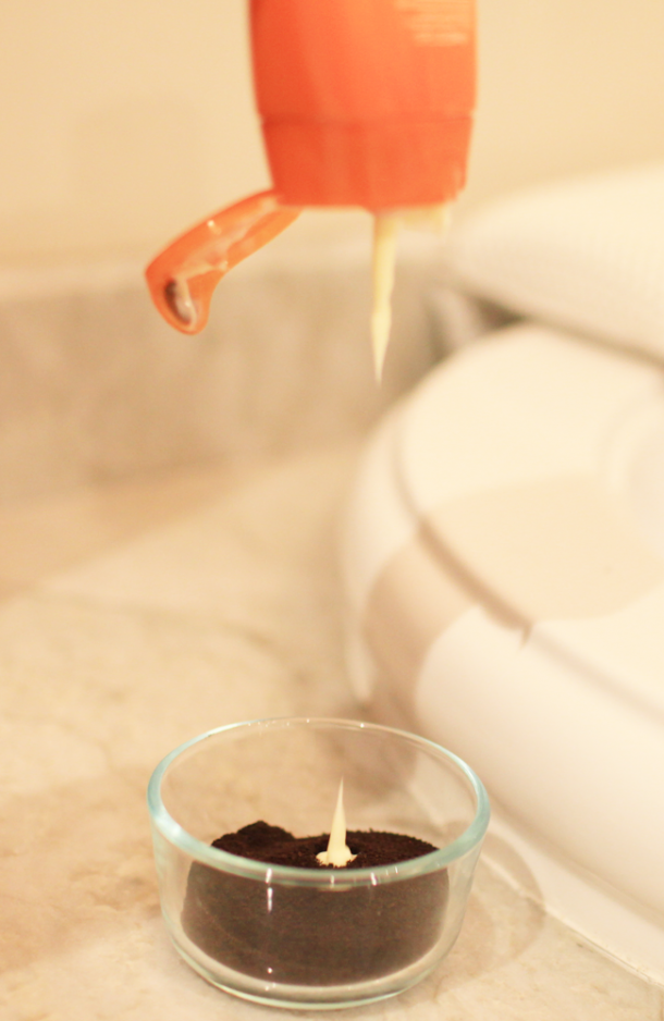 9 Amazing Things You Can Do With Coffee Grounds