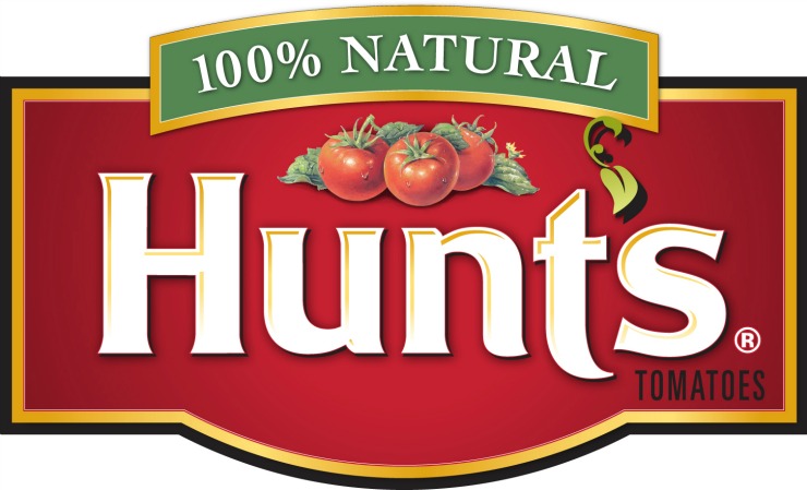 Hunt's Tomatoes Twitter Party