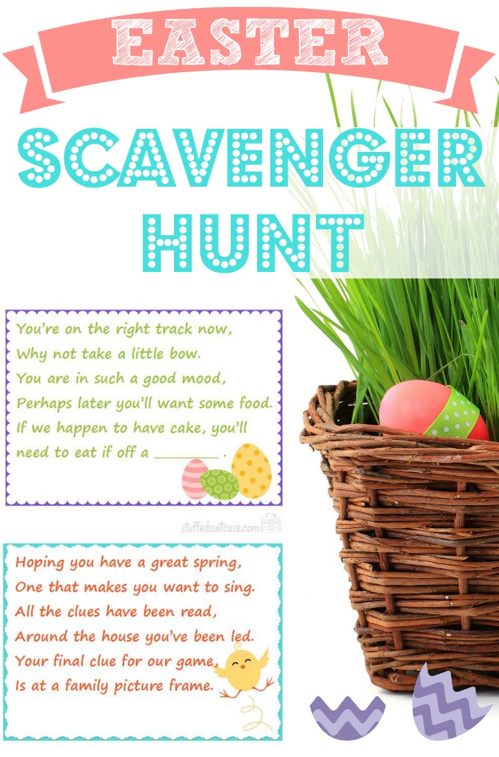 What a cute idea!