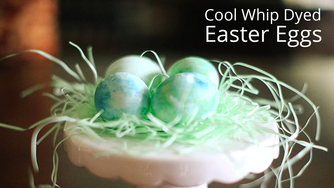 how coloring eggs to whip cool with Whip Egg Easter Technique Cool Dyed   Eggs Decorating Easter how coloring eggs to whip cool with Whip Egg Easter Technique Cool Dyed   Eggs Decorating Easter