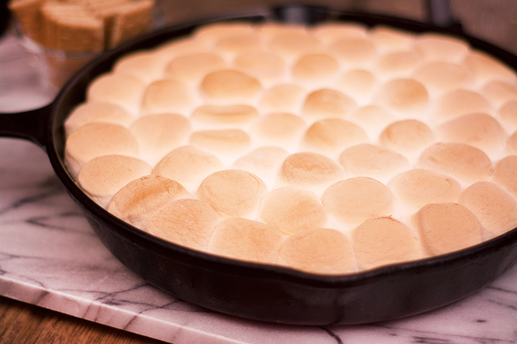 smore-2