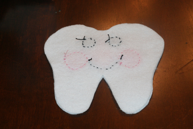 tooth-back-inside