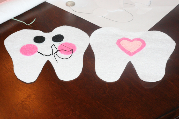 tooth1