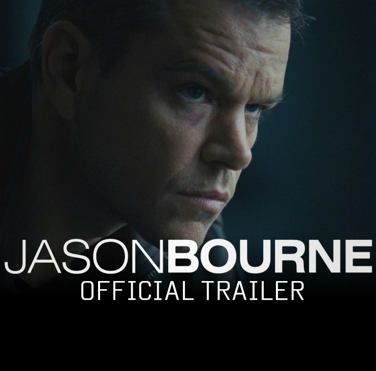 watch new jason bourne online watch new jason bourne online