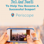 periscope pro review periscope pro review