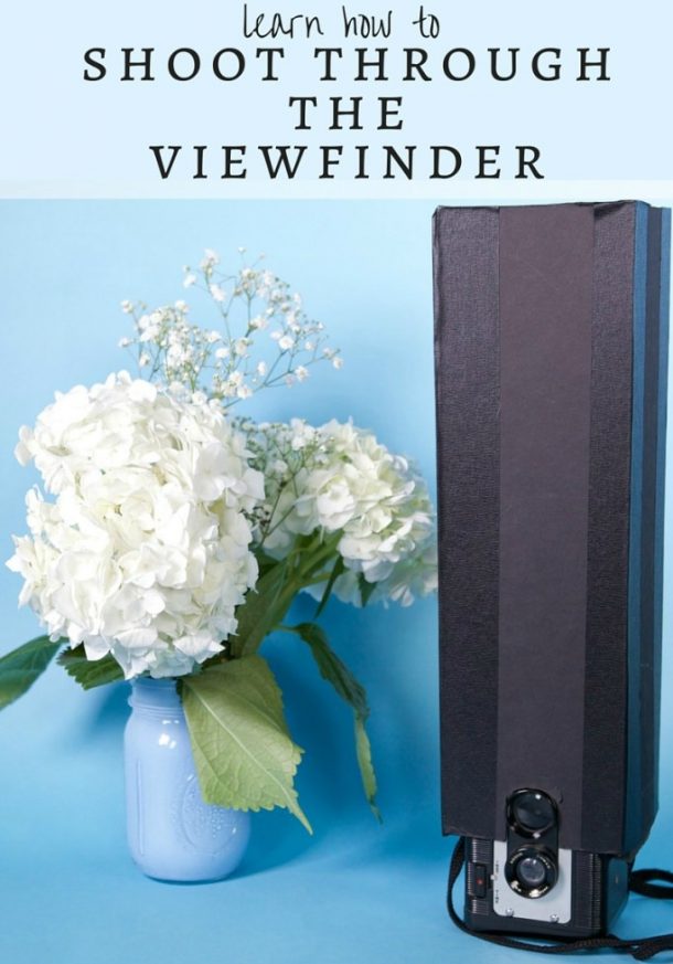 viewfinder photography viewfinder photography