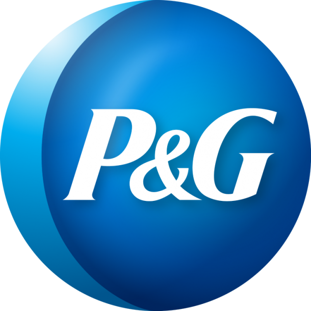 P&G Twitter Party