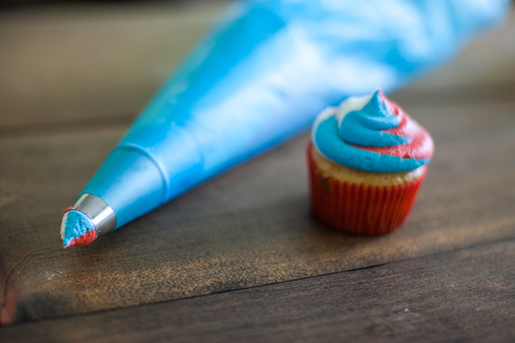 cupcakes1