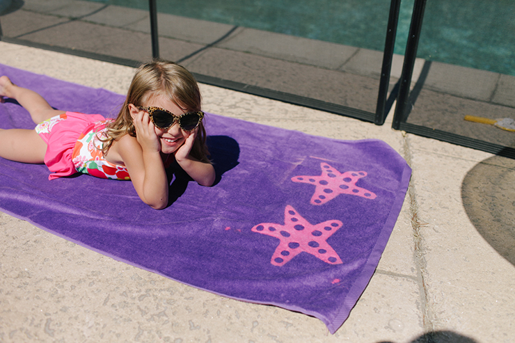 elise-towel-2