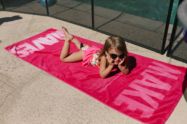 elise-towel-words-2