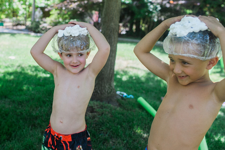 shaving-cream