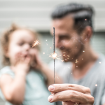 Do you need a little writing inspiration? We have writing prompts for each day of July to help you write and blog all month long.