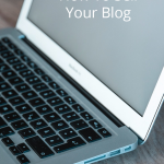 You have to be prepared from every angle if you are selling a blog. Learn how to sell a blog, and what questions you should ask yourself first.