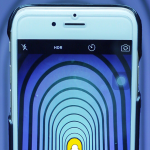 Learn how to take your Snapchat game to the next level. It's a great way to connect with your followers, and you CAN use it to promote your blog.