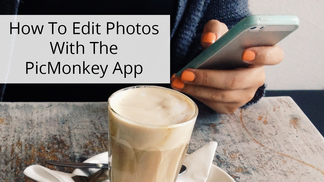 photo editing program online equal to picmonkey photo editing program online equal to picmonkey