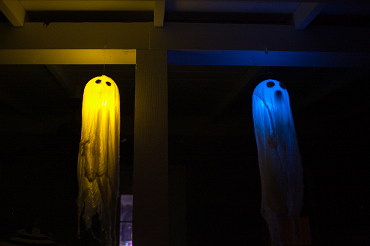 ghost-3