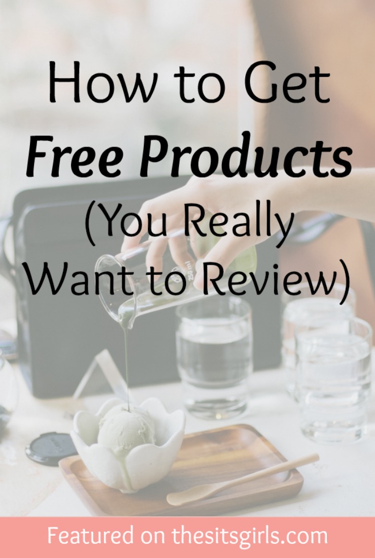 free products