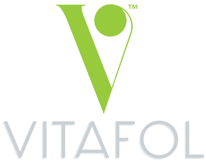 Vitafol Twitter Party