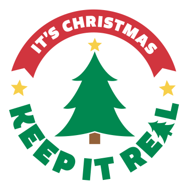 christmastreelogo