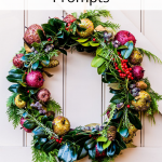 Looking for writing inspiration in the midst of the holiday rush? We have 31 writing prompts for December to help you keep the words flowing.