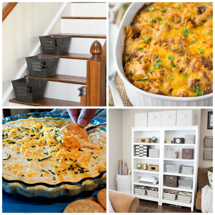 january-3rd-recipe-diy-linky