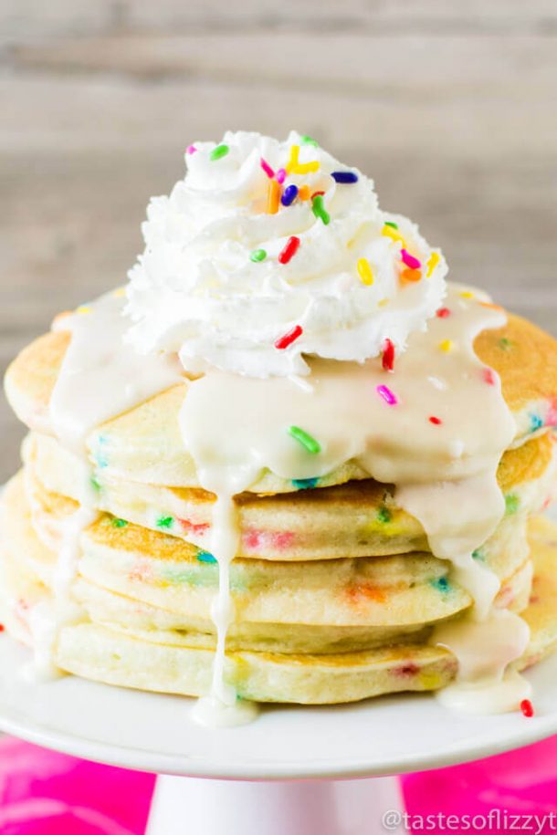 10 Ways To Celebrate Opposite Day Silly Holidays With Kids