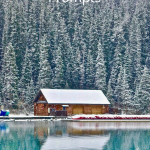 Do you need writing inspiration? Here's a list of January writing prompts to help you write all month long.