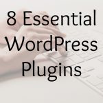 wordpress plugins