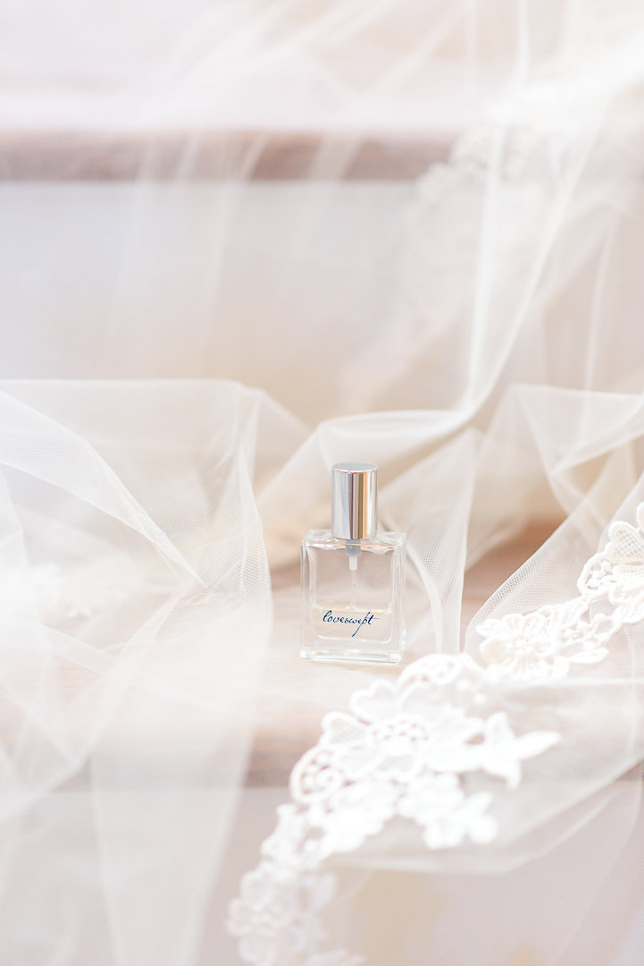 Use the natural light from a window to get bright, beautiful Instagram photos.