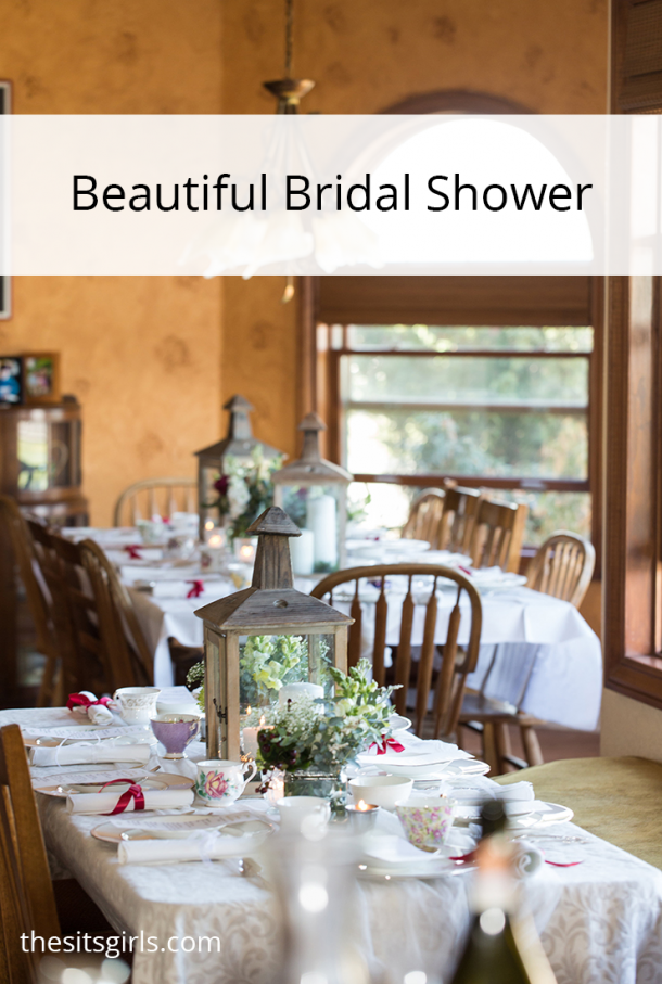 Bridal Shower Printables Beautiful Bridal Shower Ideas
