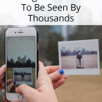 How to use Instagram account takeovers to grow your following | Instagram Tips