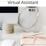 How to Work With a Virtual Assistant